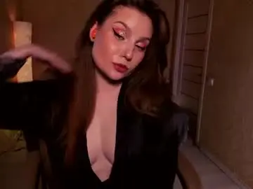Eesmaaarr  live sex cam