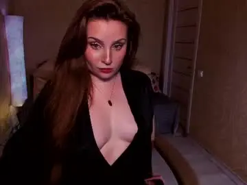 Eesmaaarr  live sex cam