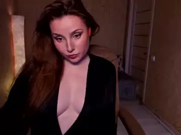 Eesmaaarr  live sex cam