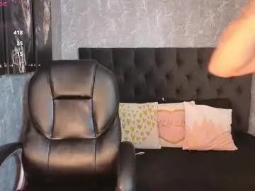 Eileen__stone  live sex cam