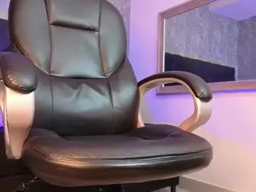 Eileen__stone  live sex cam