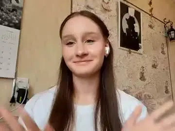 Eldoralamme  live sex cam