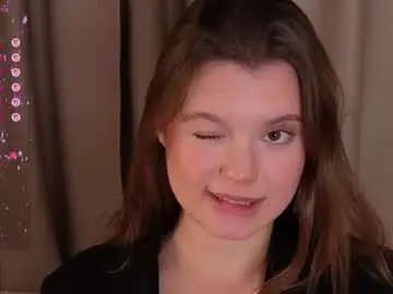 Elizaatkinson  live sex cam