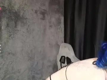 Elygoth  live sex cam