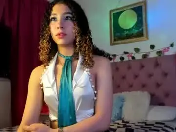 Emilysantana790694  live sex cam