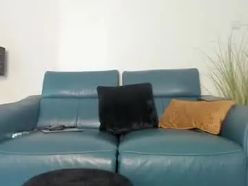 Fetish_life  live sex cam