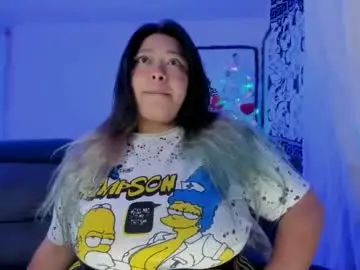 Fierymichef  live sex cam