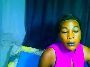 Freakynaughtyxx  live sex cam