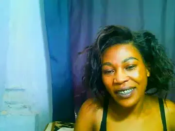 Freakynaughtyxx  live sex cam