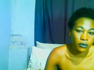 Freakynaughtyxx  live sex cam
