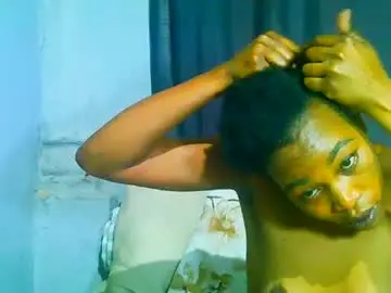 Freakynaughtyxx  live sex cam