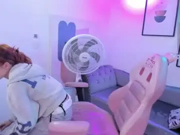 Genesis_blake  live sex cam