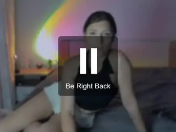 Haristinali  live sex cam