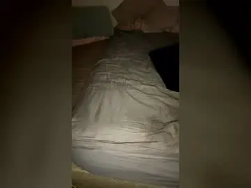 Herkinkyfantasy  live sex cam