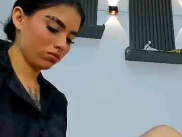Isabella_hv  live sex cam