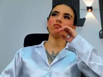 Isabella_hv  live sex cam