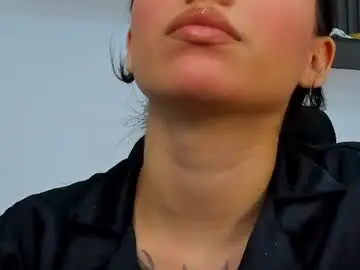 Isabella_hv  live sex cam