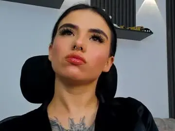 Isabella_hv  live sex cam