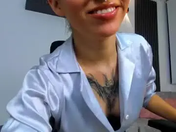 Isabella_hv  live sex cam