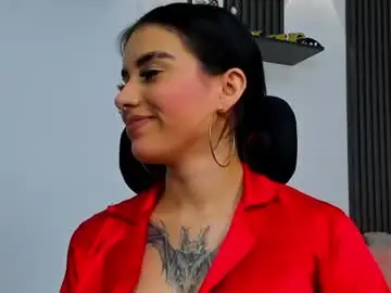 Isabella_hv  live sex cam