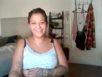 Jbayxo619  live sex cam