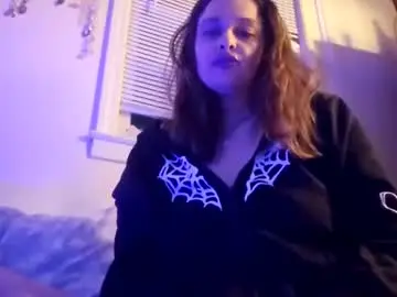 Jewishkitty  live sex cam