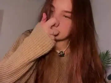 Jillsandersa  live sex cam