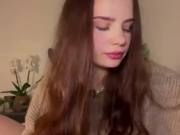 Jillsandersa  live sex cam
