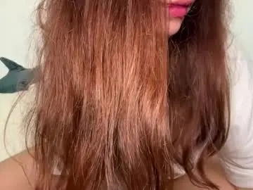 Jillsandersa  live sex cam