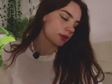 Jillsandersa  live sex cam