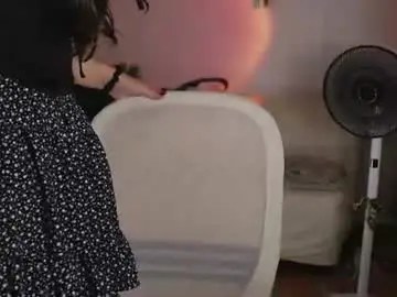 Jillsandersa  live sex cam