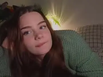 Jillsandersa  live sex cam