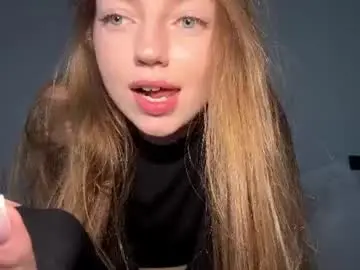 Joyegeesey  live sex cam