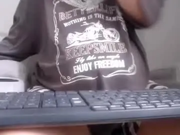 Julie_bunny  live sex cam