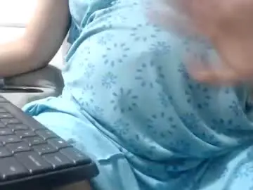 Julie_bunny  live sex cam