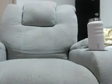 Julie_bunny  live sex cam