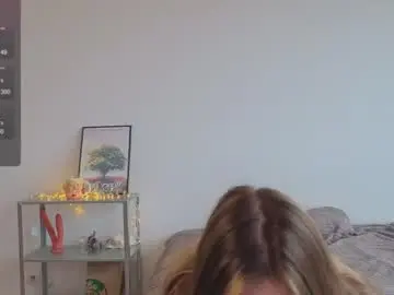 Just_jenifer  live sex cam