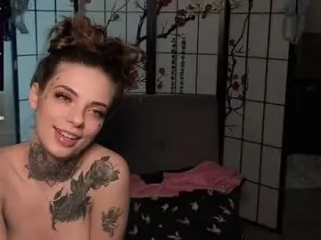K8x4u  live sex cam