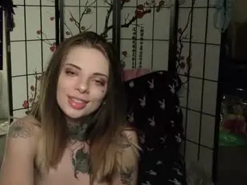 K8x4u  live sex cam