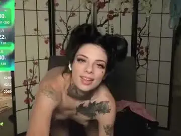 K8x4u  live sex cam