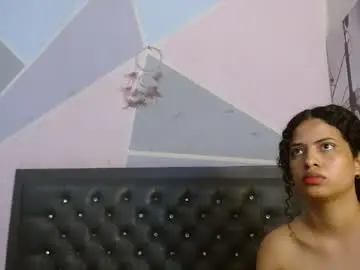 Karina_spear  live sex cam