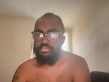 Kashmeremajesty  live sex cam