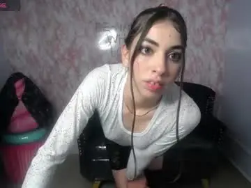 Kiarastar_ch  live sex cam
