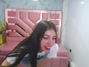Kiarastar_ch  live sex cam