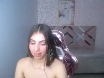 Kiarastar_ch  live sex cam