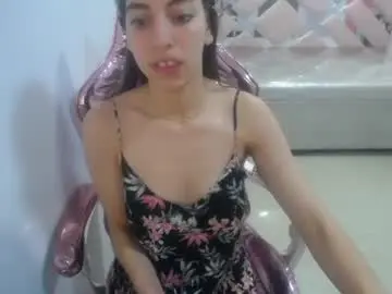 Kiarastar_ch  live sex cam