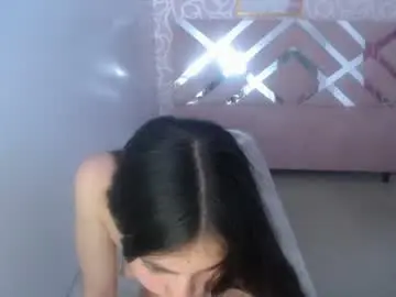 Kiarastar_ch  live sex cam