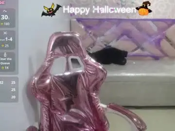 Kiarastar_ch  live sex cam