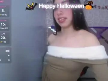 Kiarastar_ch  live sex cam
