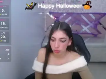 Kiarastar_ch  live sex cam
